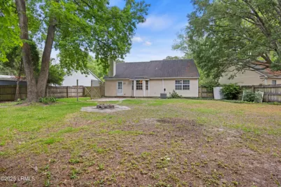 111 Macfarren Lane, Summerville, SC 29485 - Photo 33