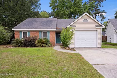 111 Macfarren Lane, Summerville, SC 29485 - Photo 1