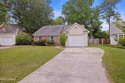 111 Macfarren Lane, Summerville, SC 29485 - Photo 3