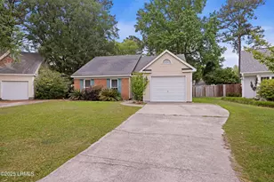 111 Macfarren Ln, Summerville, SC 29485 - Photo 3