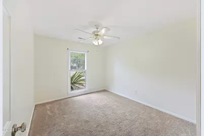 111 Macfarren Lane, Summerville, SC 29485 - Photo 25