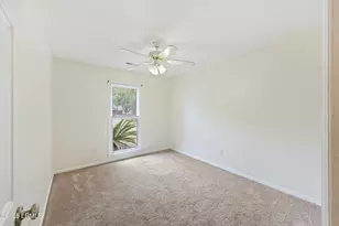 111 Macfarren Ln, Summerville, SC 29485 - Photo 25