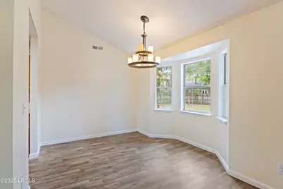 111 Macfarren Lane, Summerville, SC 29485 - Photo 11