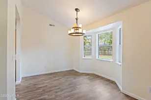 111 Macfarren Ln, Summerville, SC 29485 - Photo 11