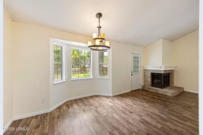 111 Macfarren Lane, Summerville, SC 29485 - Photo 13