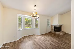 111 Macfarren Ln, Summerville, SC 29485 - Photo 13