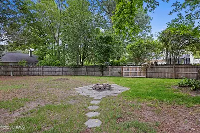 111 Macfarren Lane, Summerville, SC 29485 - Photo 31