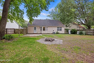 111 Macfarren Lane, Summerville, SC 29485 - Photo 35