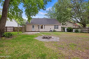 111 Macfarren Ln, Summerville, SC 29485 - Photo 35