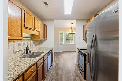 111 Macfarren Lane, Summerville, SC 29485 - Photo 17