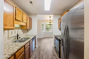 111 Macfarren Ln, Summerville, SC 29485 - Photo 17