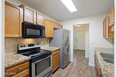 111 Macfarren Lane, Summerville, SC 29485 - Photo 15