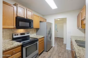 111 Macfarren Ln, Summerville, SC 29485 - Photo 15