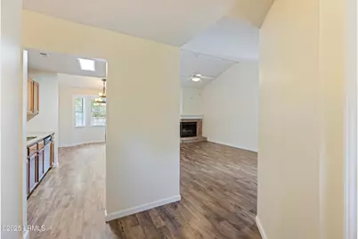111 Macfarren Lane, Summerville, SC 29485 - Photo 5