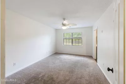 111 Macfarren Lane, Summerville, SC 29485 - Photo 19