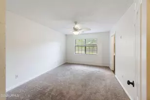 111 Macfarren Ln, Summerville, SC 29485 - Photo 19