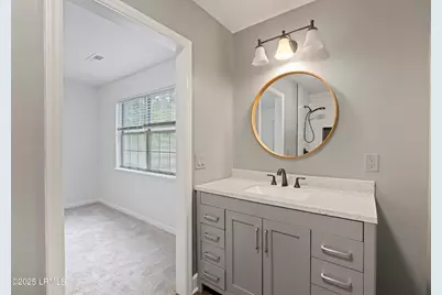 111 Macfarren Lane, Summerville, SC 29485 - Photo 23