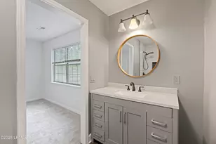 111 Macfarren Ln, Summerville, SC 29485 - Photo 23