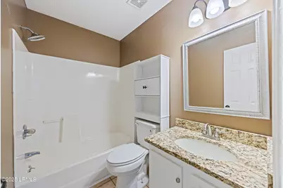 111 Macfarren Lane, Summerville, SC 29485 - Photo 29