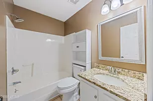 111 Macfarren Ln, Summerville, SC 29485 - Photo 29