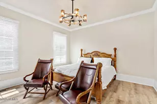 502 Willard St Ext, Hampton, SC 29924 - Photo 3