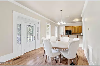 502 Willard Street Extension, Hampton, SC 29924 - Photo 7