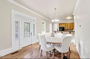 502 Willard St Ext, Hampton, SC 29924 - Photo 7