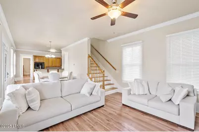 502 Willard Street Extension, Hampton, SC 29924 - Photo 9