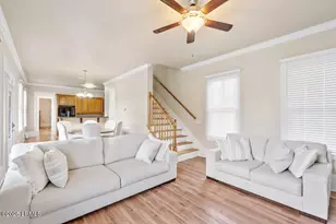 502 Willard St Ext, Hampton, SC 29924 - Photo 9