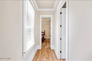 502 Willard St Ext, Hampton, SC 29924 - Photo 15