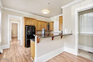 502 Willard St Ext, Hampton, SC 29924 - Photo 17