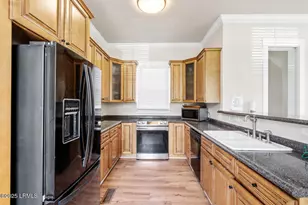 502 Willard St Ext, Hampton, SC 29924 - Photo 5