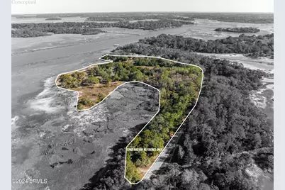 36 Ashton Drive, Saint Helena Island, SC 29920 - Photo 13