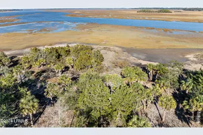 36 Ashton Drive, Saint Helena Island, SC 29920 - Photo 5
