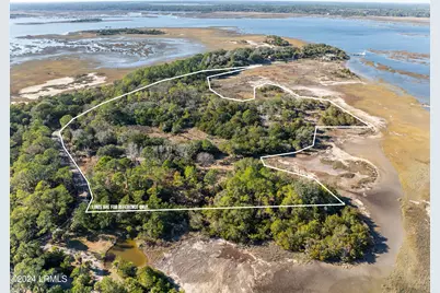 36 Ashton Drive, Saint Helena Island, SC 29920 - Photo 1