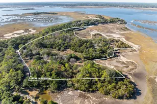 36 Ashton Dr, Saint Helena Island, SC 29920 - Photo 1