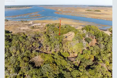 36 Ashton Drive, Saint Helena Island, SC 29920 - Photo 11