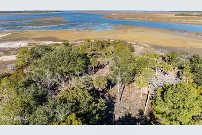 36 Ashton Drive, Saint Helena Island, SC 29920 - Photo 3