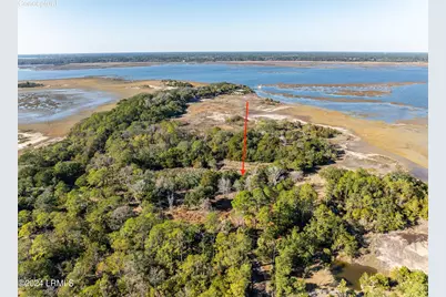 36 Ashton Drive, Saint Helena Island, SC 29920 - Photo 9