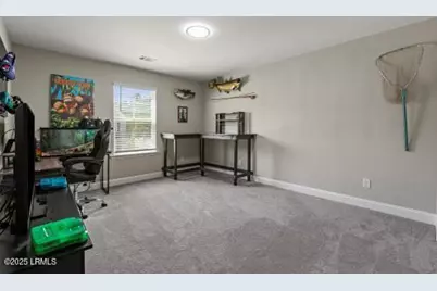 1224 Danner Drive, Okatie, SC 29909 - Photo 27