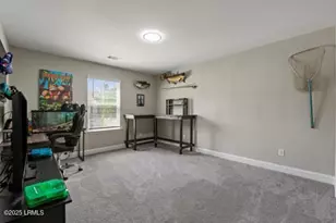 1224 Danner Dr, Okatie, SC 29909 - Photo 27