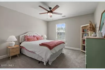 1224 Danner Drive, Okatie, SC 29909 - Photo 23