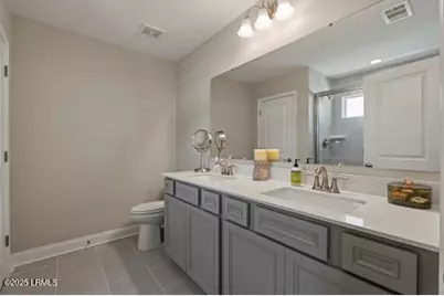 1224 Danner Drive, Okatie, SC 29909 - Photo 31