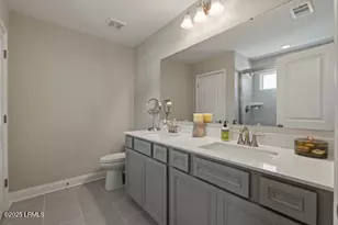 1224 Danner Dr, Okatie, SC 29909 - Photo 31