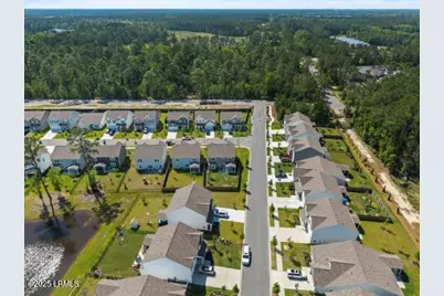 1224 Danner Drive, Okatie, SC 29909 - Photo 37