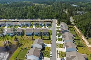 1224 Danner Dr, Okatie, SC 29909 - Photo 37