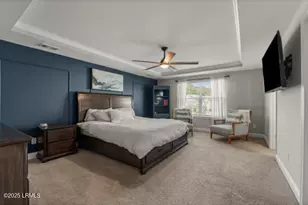 1224 Danner Dr, Okatie, SC 29909 - Photo 29