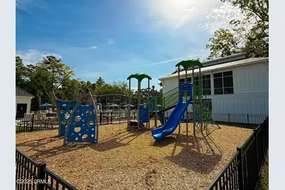 1224 Danner Drive, Okatie, SC 29909 - Photo 47