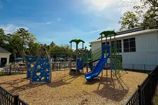 1224 Danner Dr, Okatie, SC 29909 - Photo 47