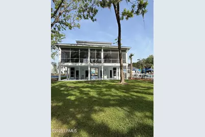 1224 Danner Drive, Okatie, SC 29909 - Photo 45